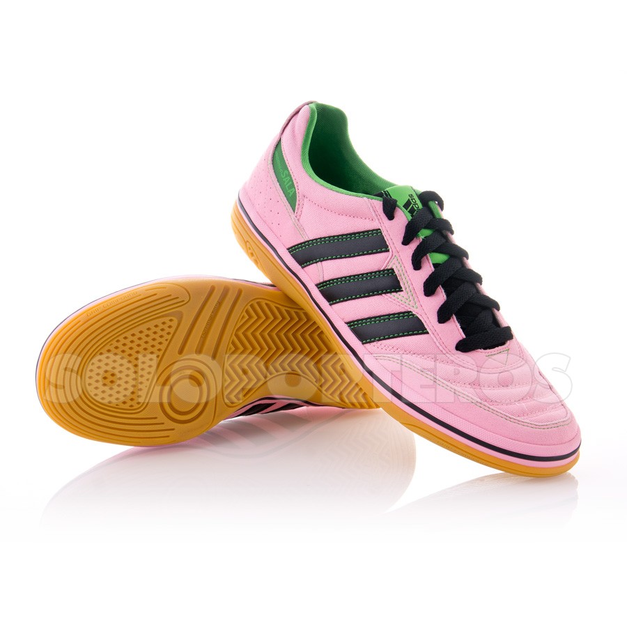 zapatillas adidas janeirinha sala zapatillas adidas janeirinha sala